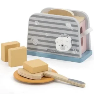 Mon Premier Grille-Pain