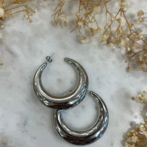 Boucles d'oreilles Vaya