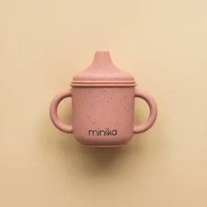 Gobelet Silicone Sorbet