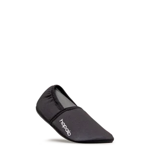 Souliers d'eau adulte - Noir - #48W-1104