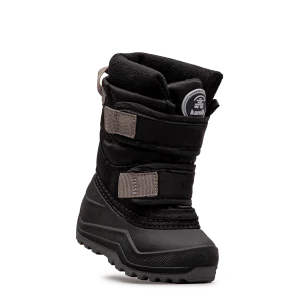 Hiboux td - Noir - #41F-01