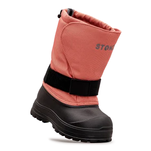 Trek ps - Rose - #41F-05