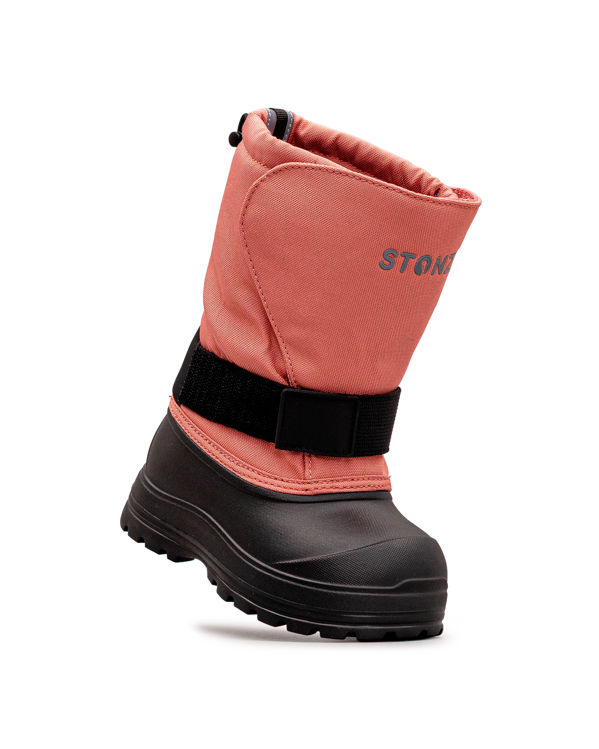 Trek ps - Rose - #41F-05 – Image 2