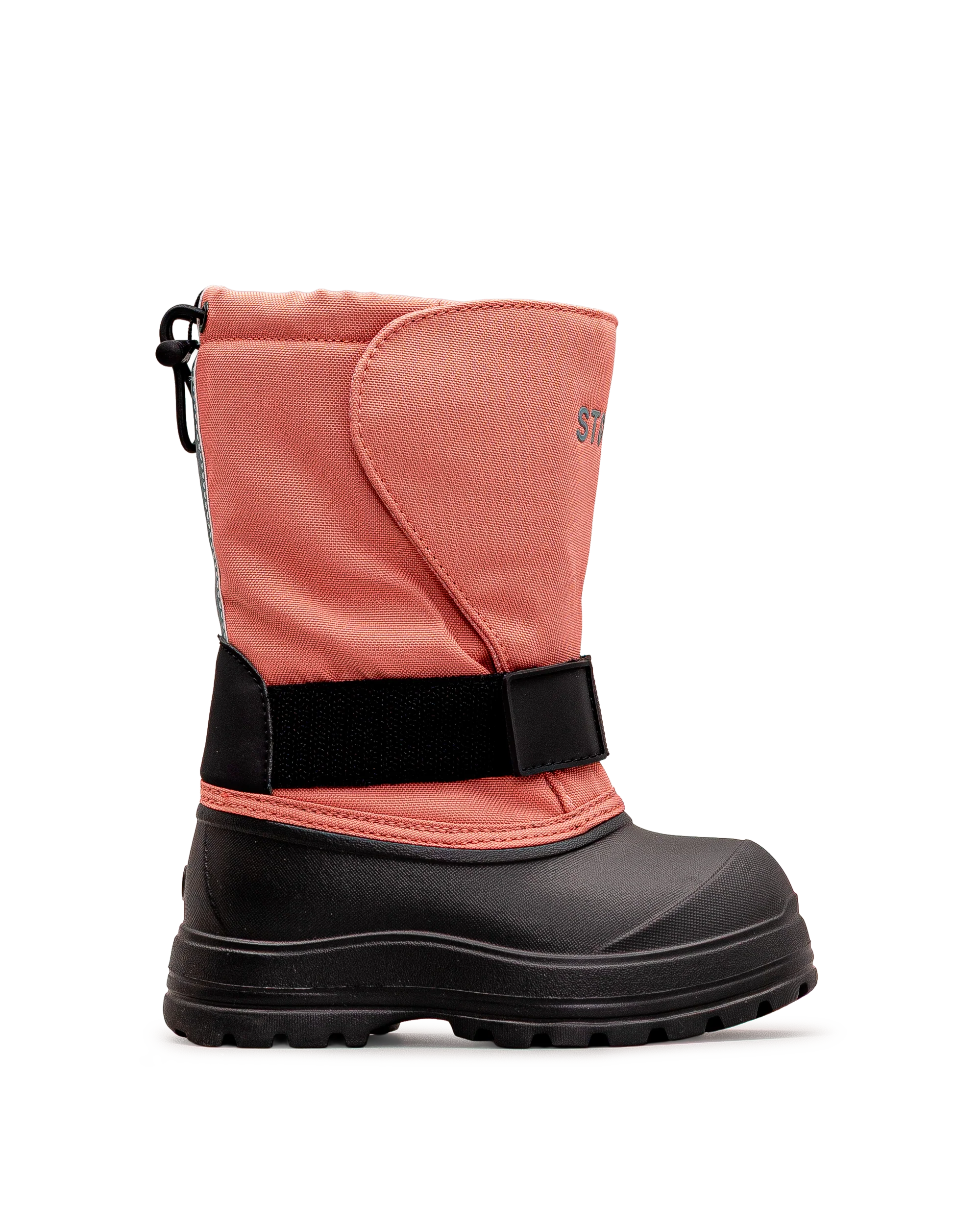 Trek ps - Rose - #41F-05 – Image 3