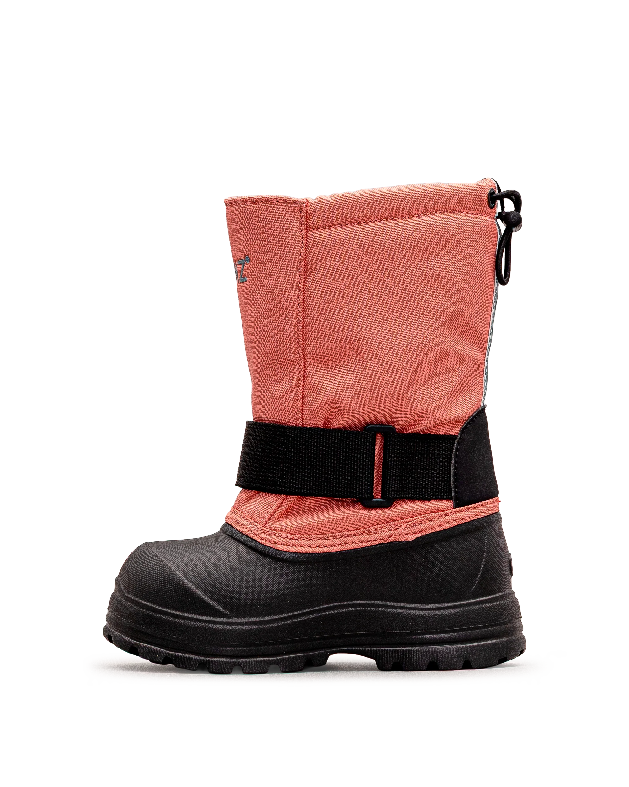 Trek ps - Rose - #41F-05 – Image 4