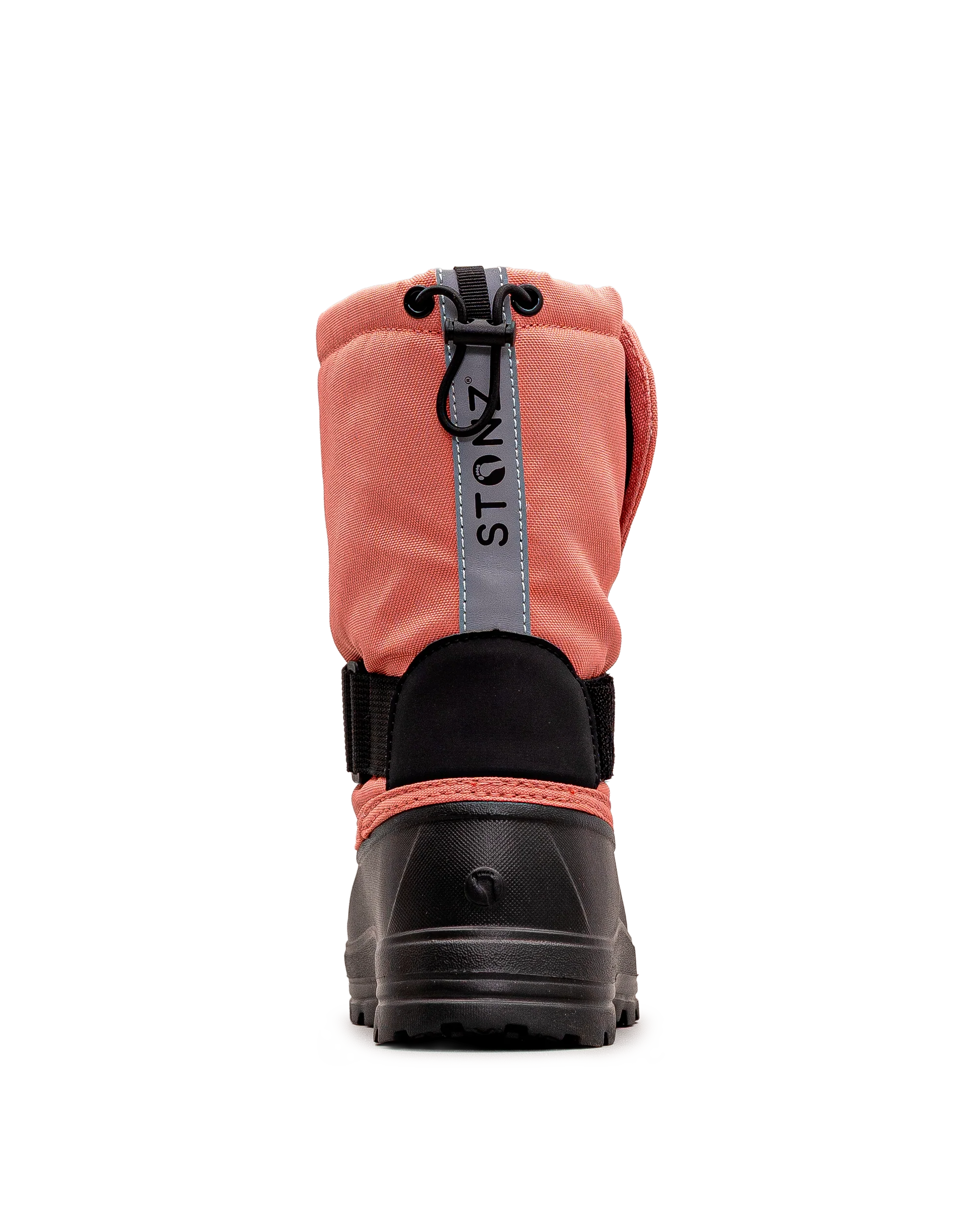 Trek ps - Rose - #41F-05 – Image 5