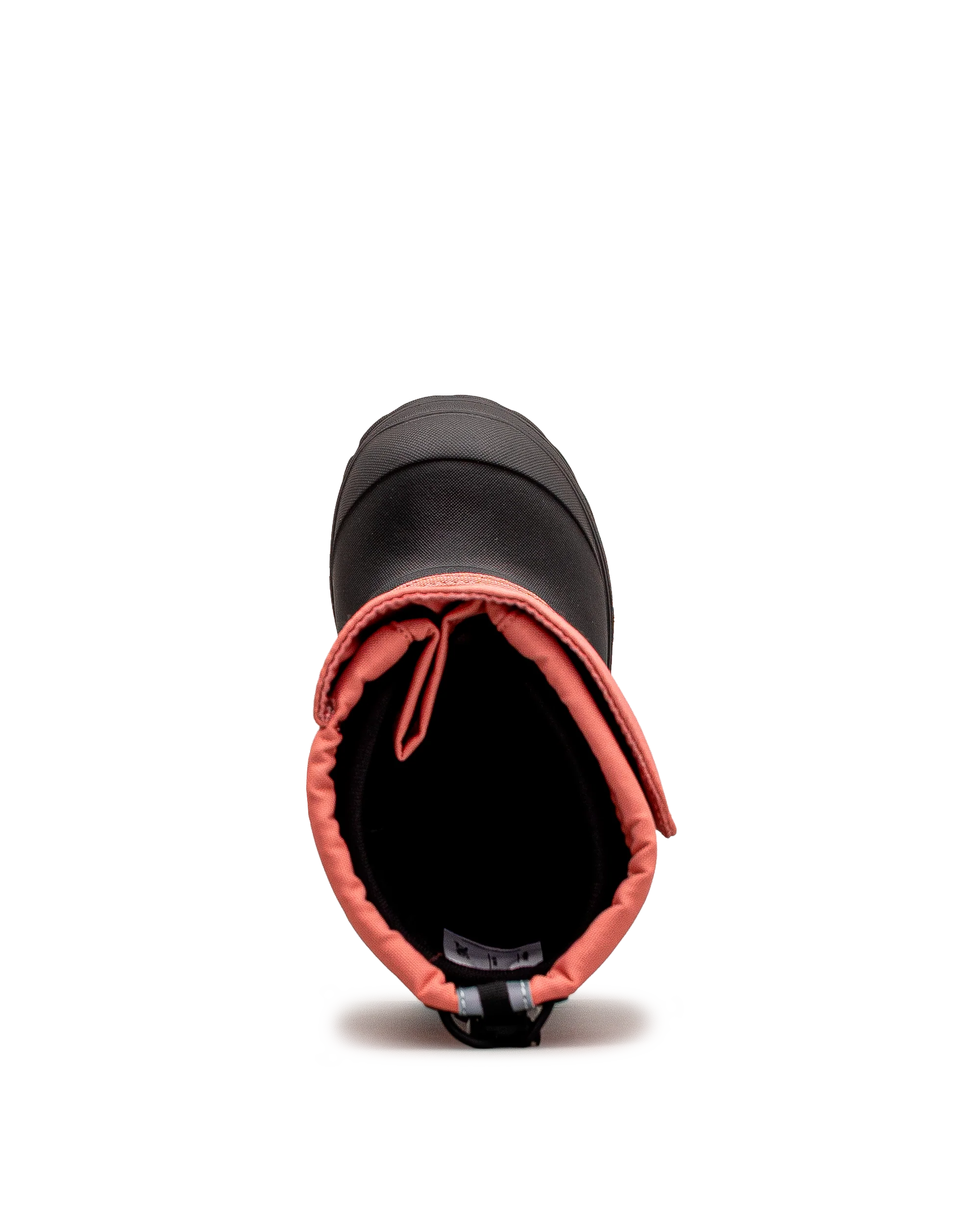 Trek ps - Rose - #41F-05 – Image 6