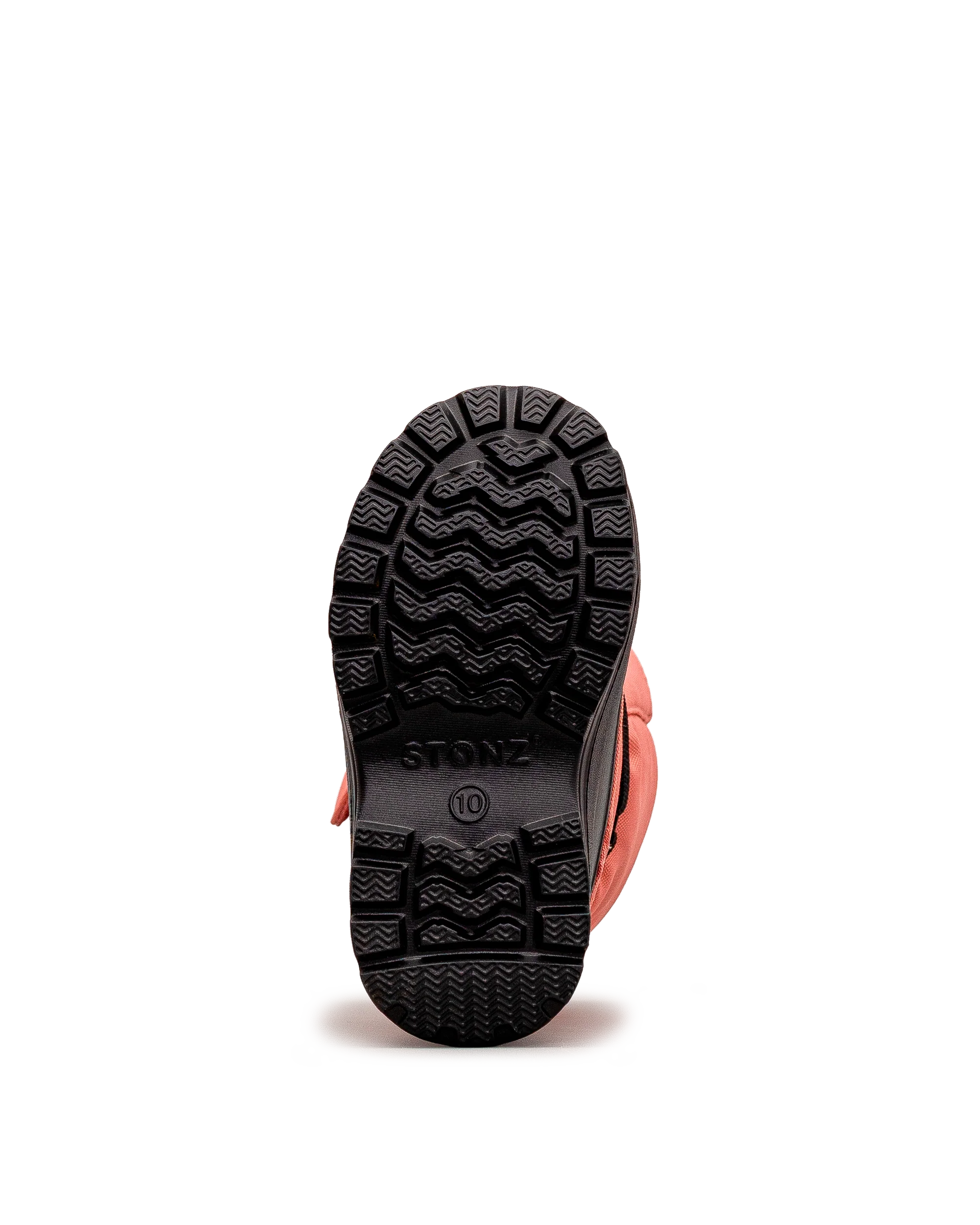 Trek ps - Rose - #41F-05 – Image 7