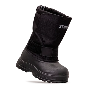 Trek ps - Noir - #41F-05