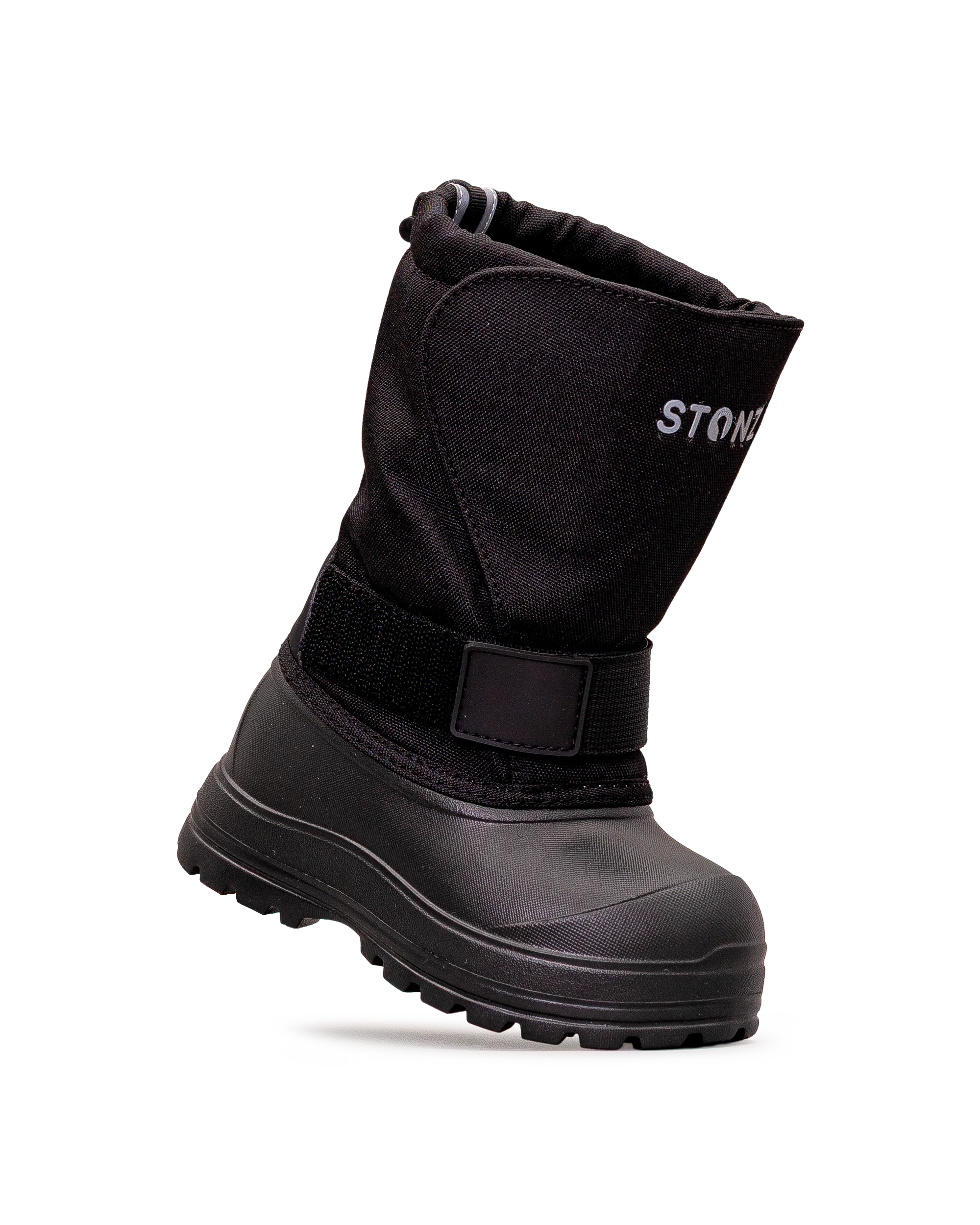 Trek ps - Noir - #41F-05