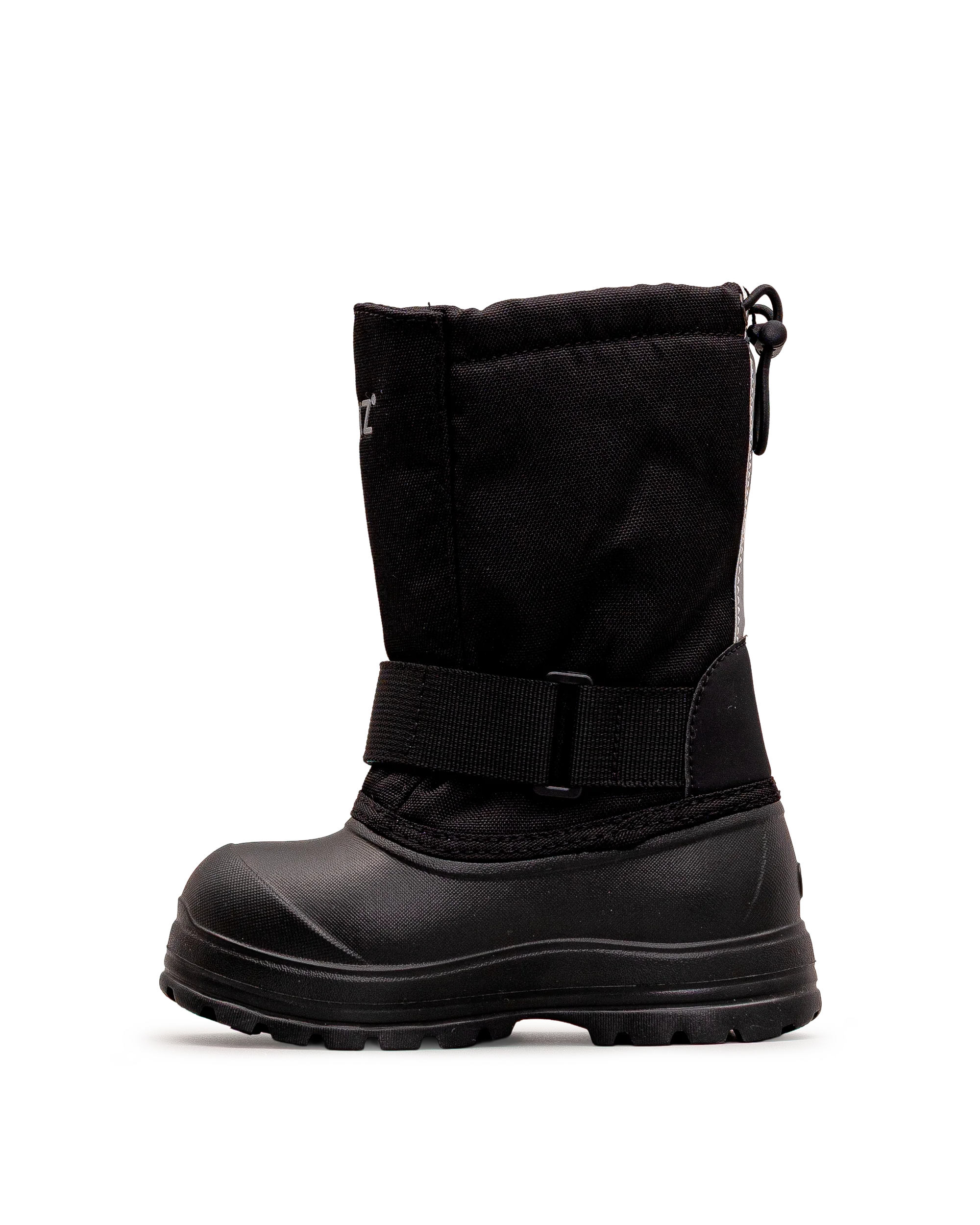 Trek ps - Noir - #41F-05 – Image 4