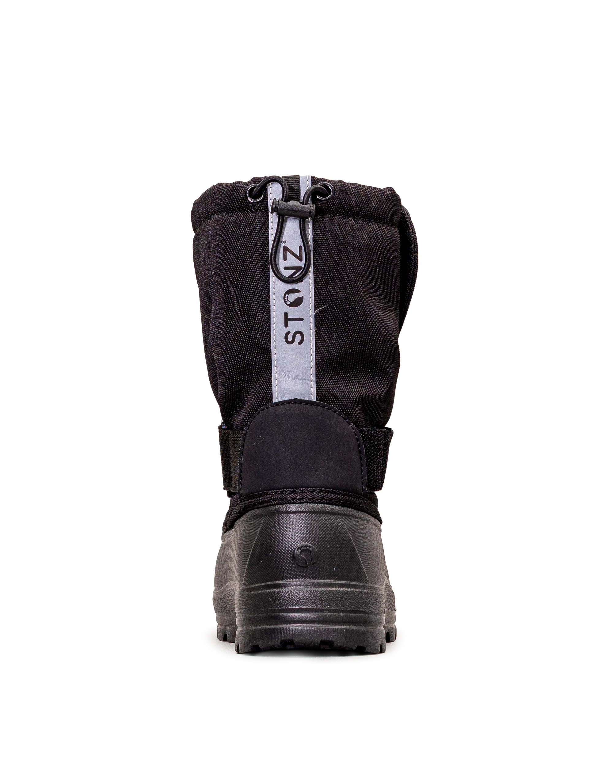 Trek ps - Noir - #41F-05 – Image 5