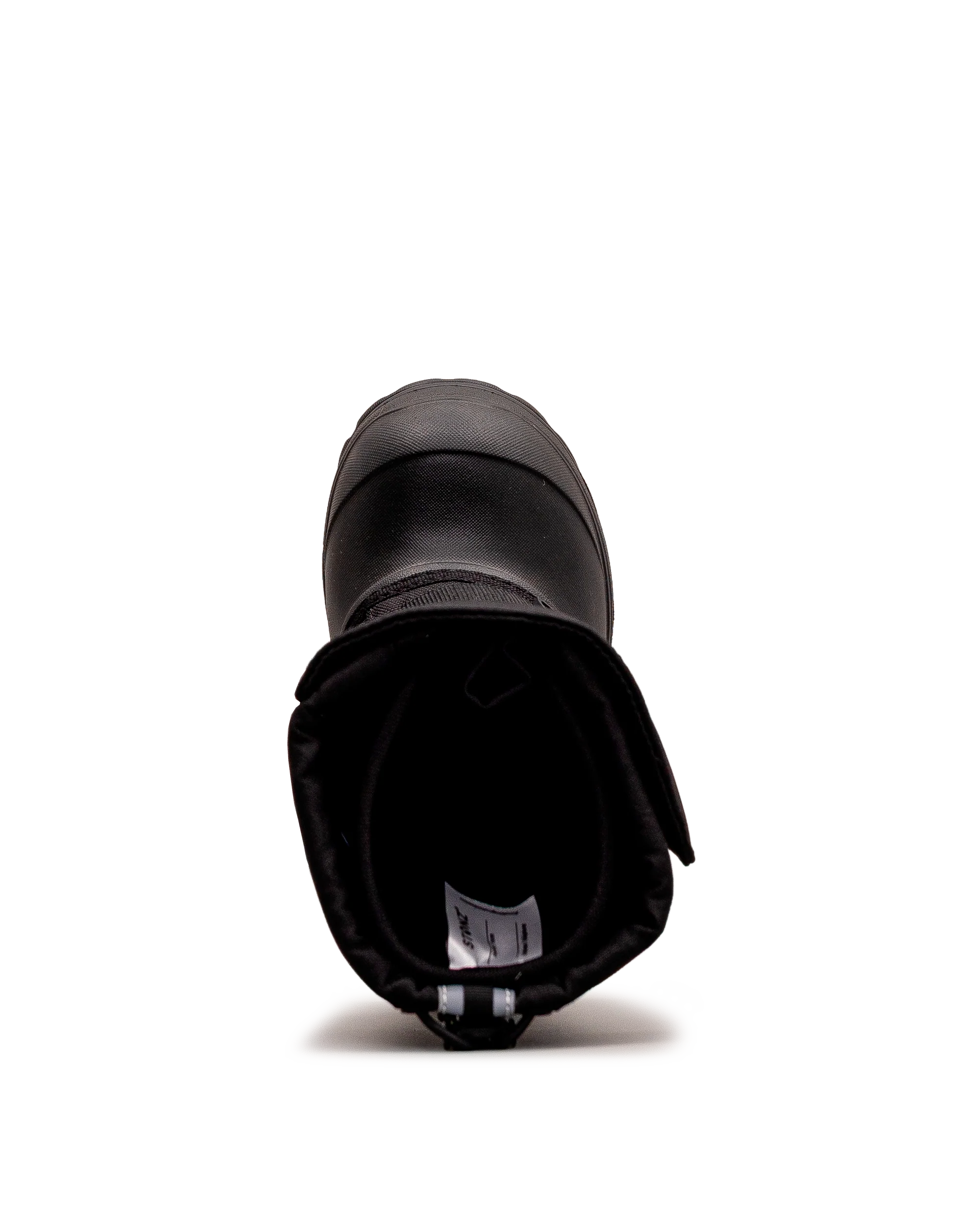 Trek ps - Noir - #41F-05 – Image 6