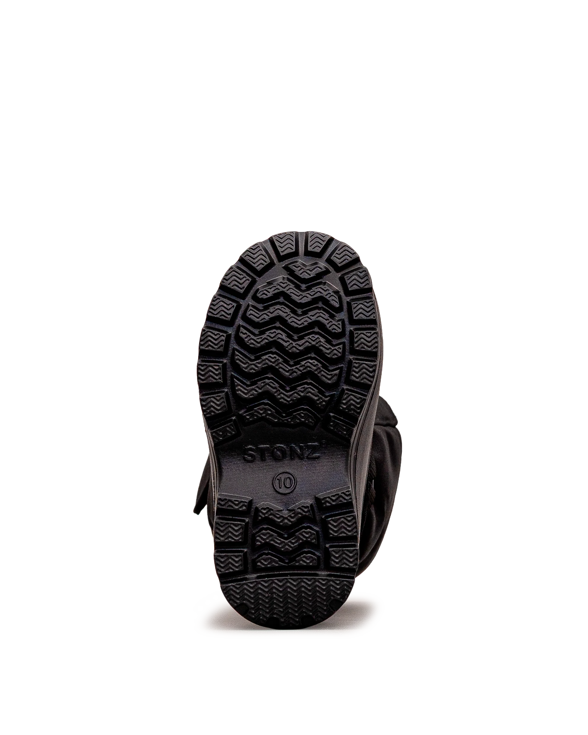 Trek ps - Noir - #41F-05 – Image 7