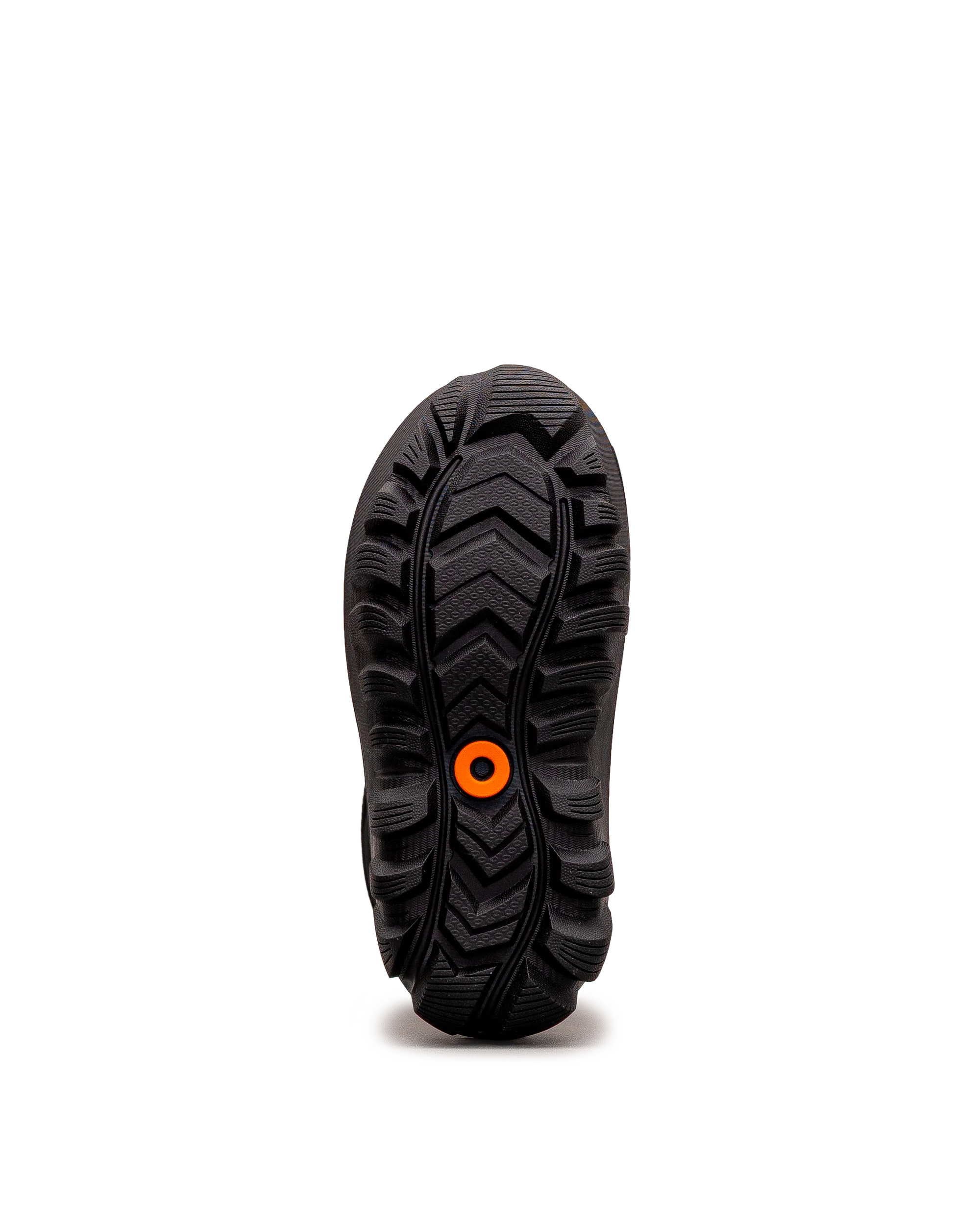 Classic seamless jr - Noir - #41I-203 – Image 7