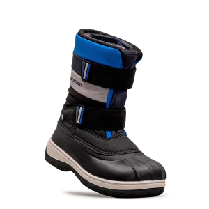 Bubblegum jr - Bleu - #41N-06