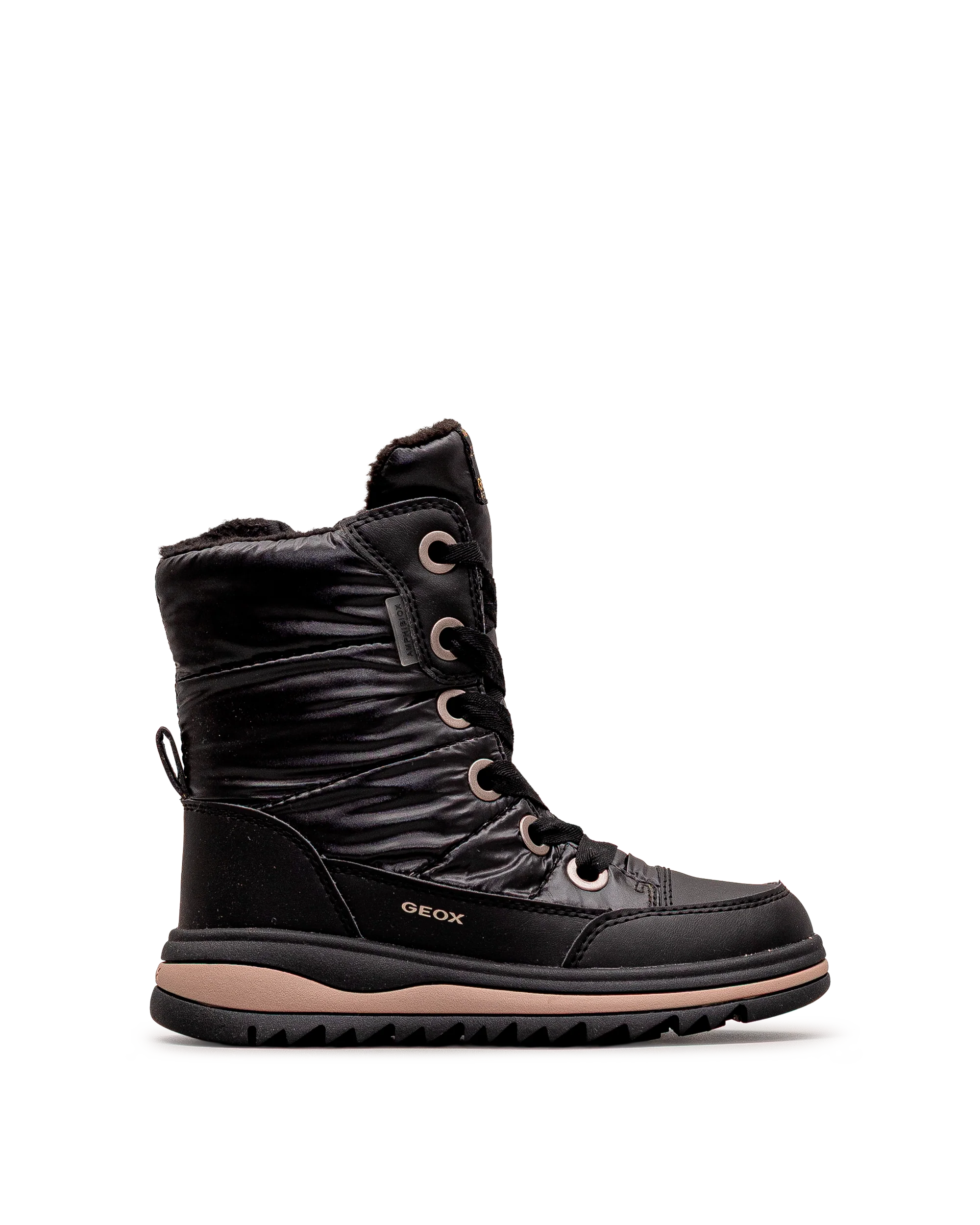 J adelhide girl ps jr - Noir - #41N-10 – Image 3