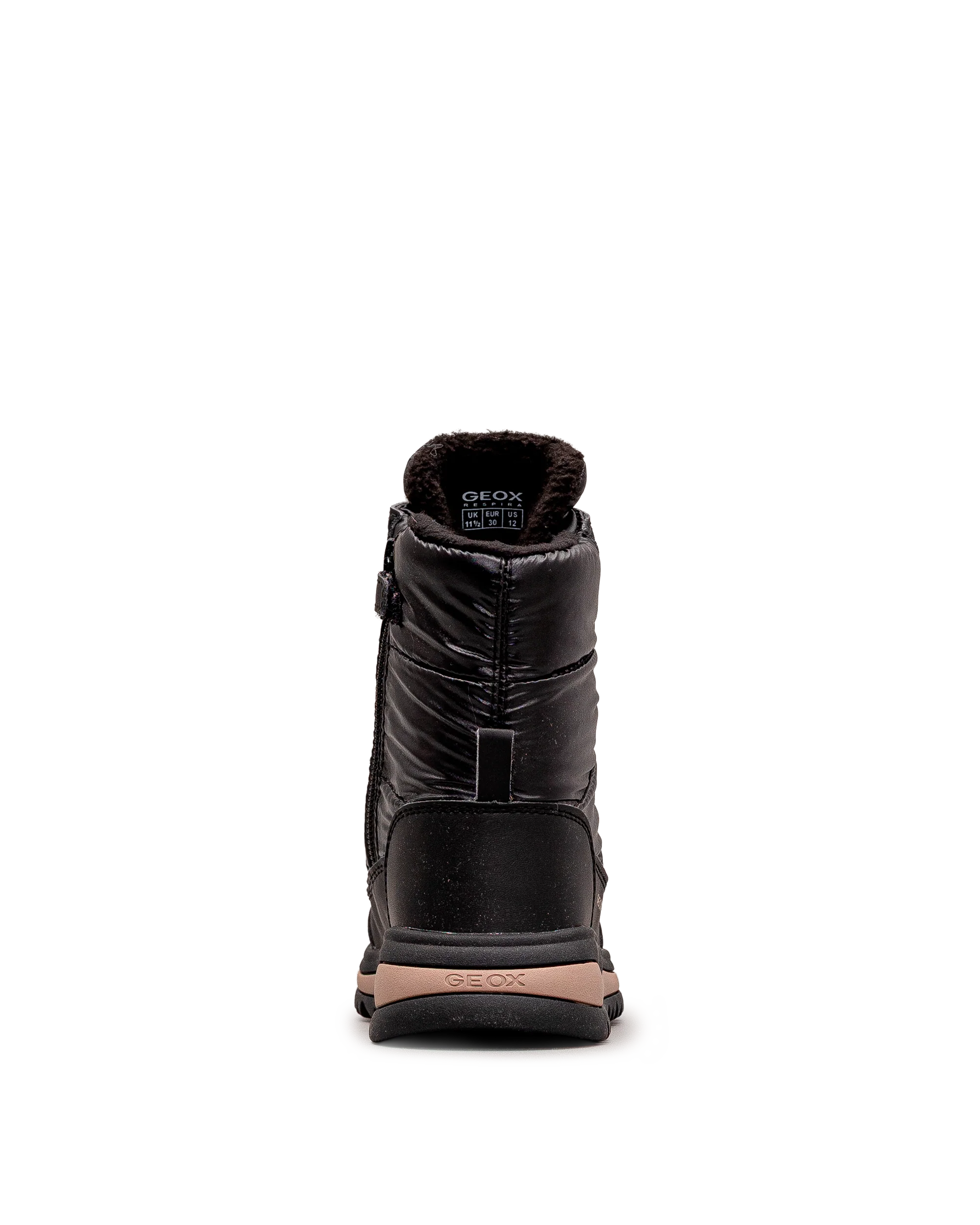 J adelhide girl ps jr - Noir - #41N-10 – Image 5