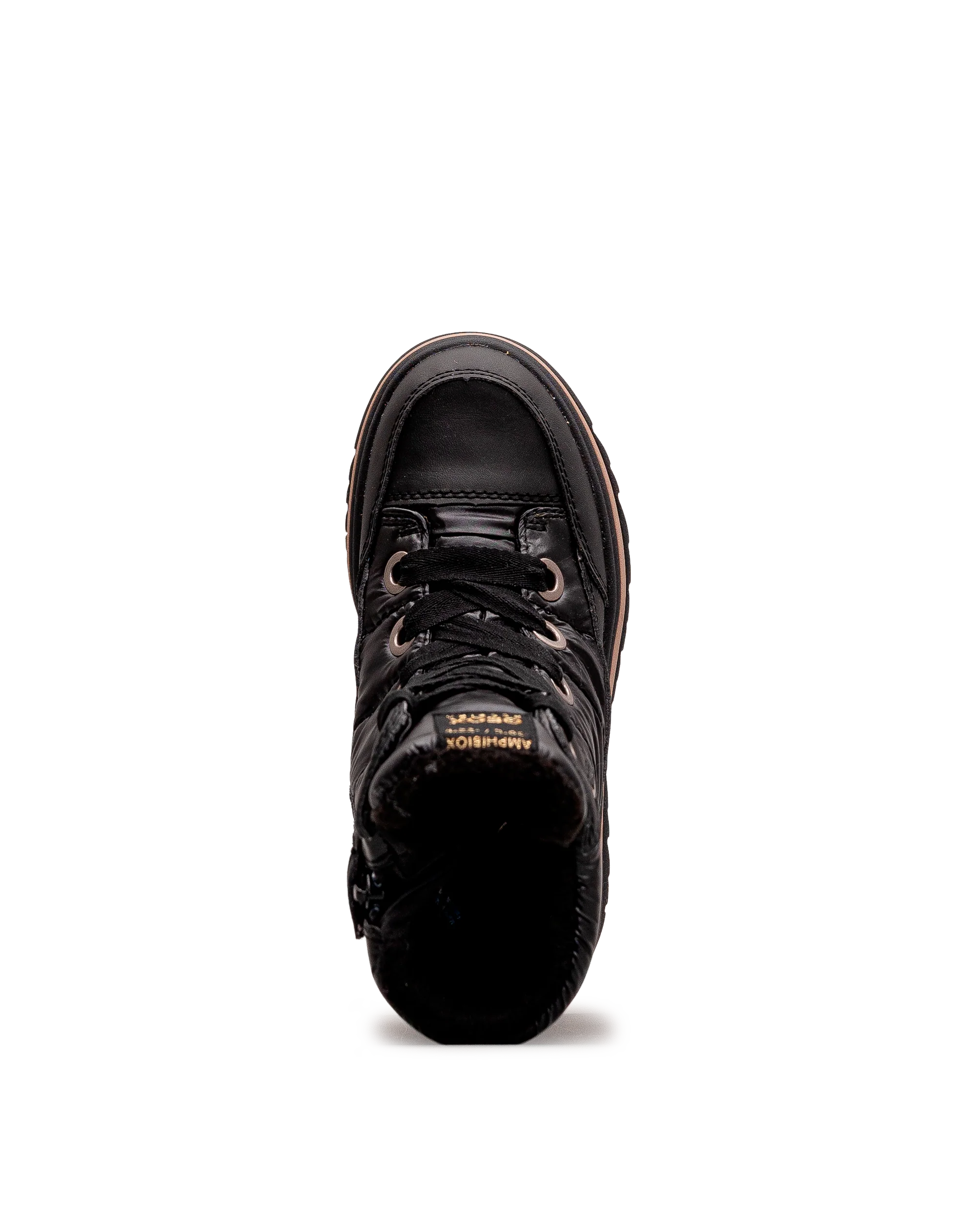 J adelhide girl ps jr - Noir - #41N-10 – Image 6