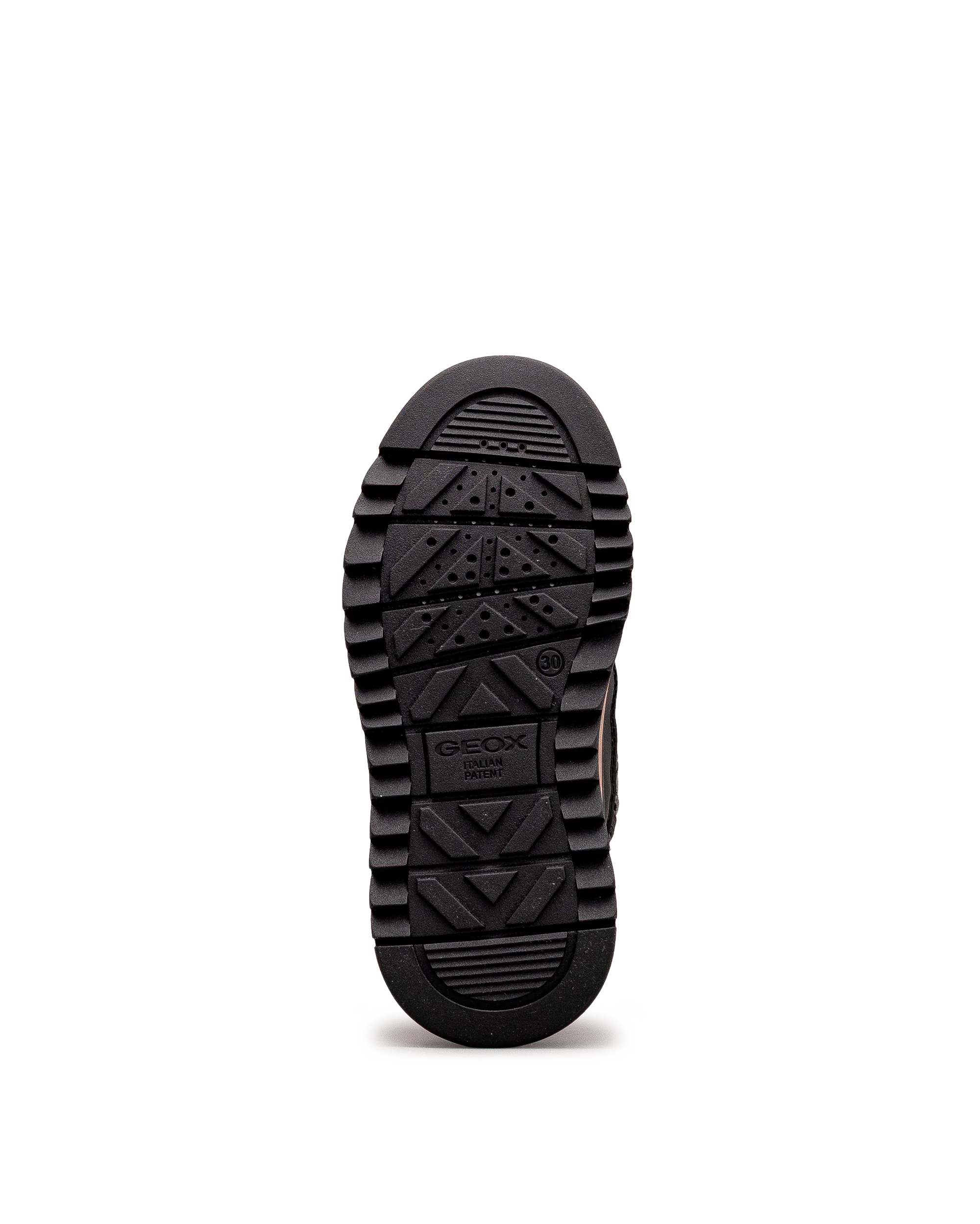 J adelhide girl ps jr - Noir - #41N-10 – Image 7