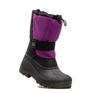 canada - Mauve - #41N-1172