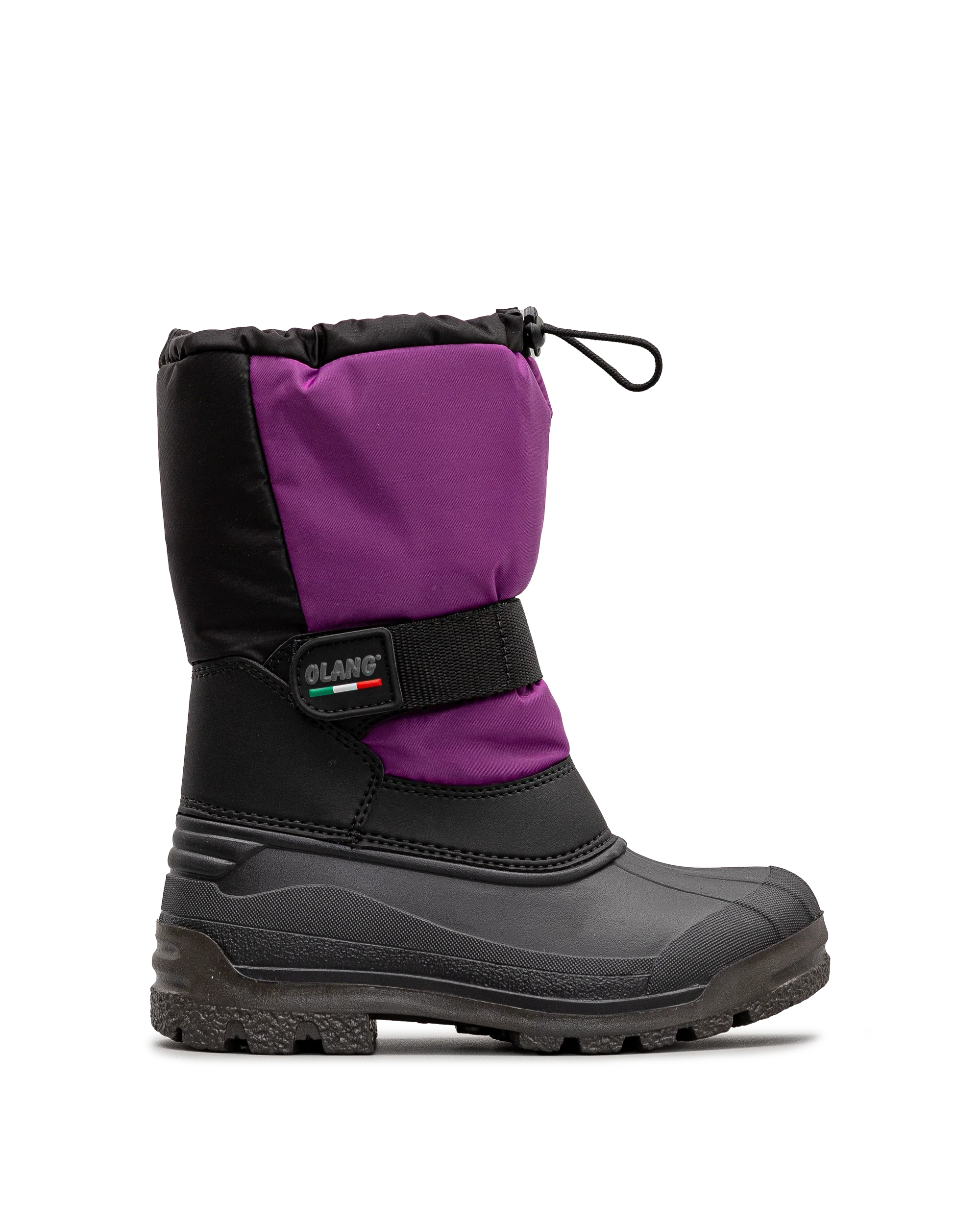 canada - Mauve - #41N-1172 – Image 3