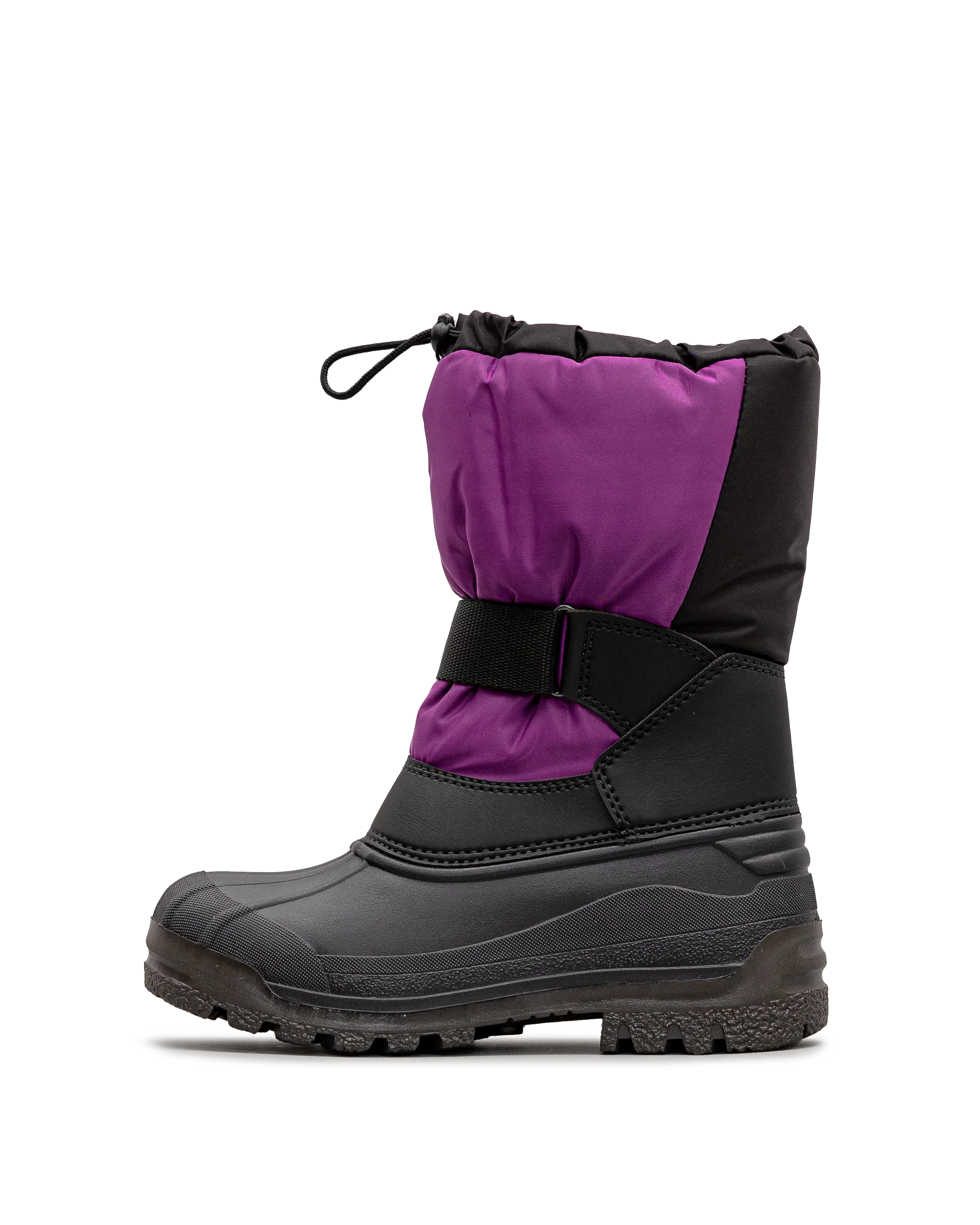 canada - Mauve - #41N-1172 – Image 4