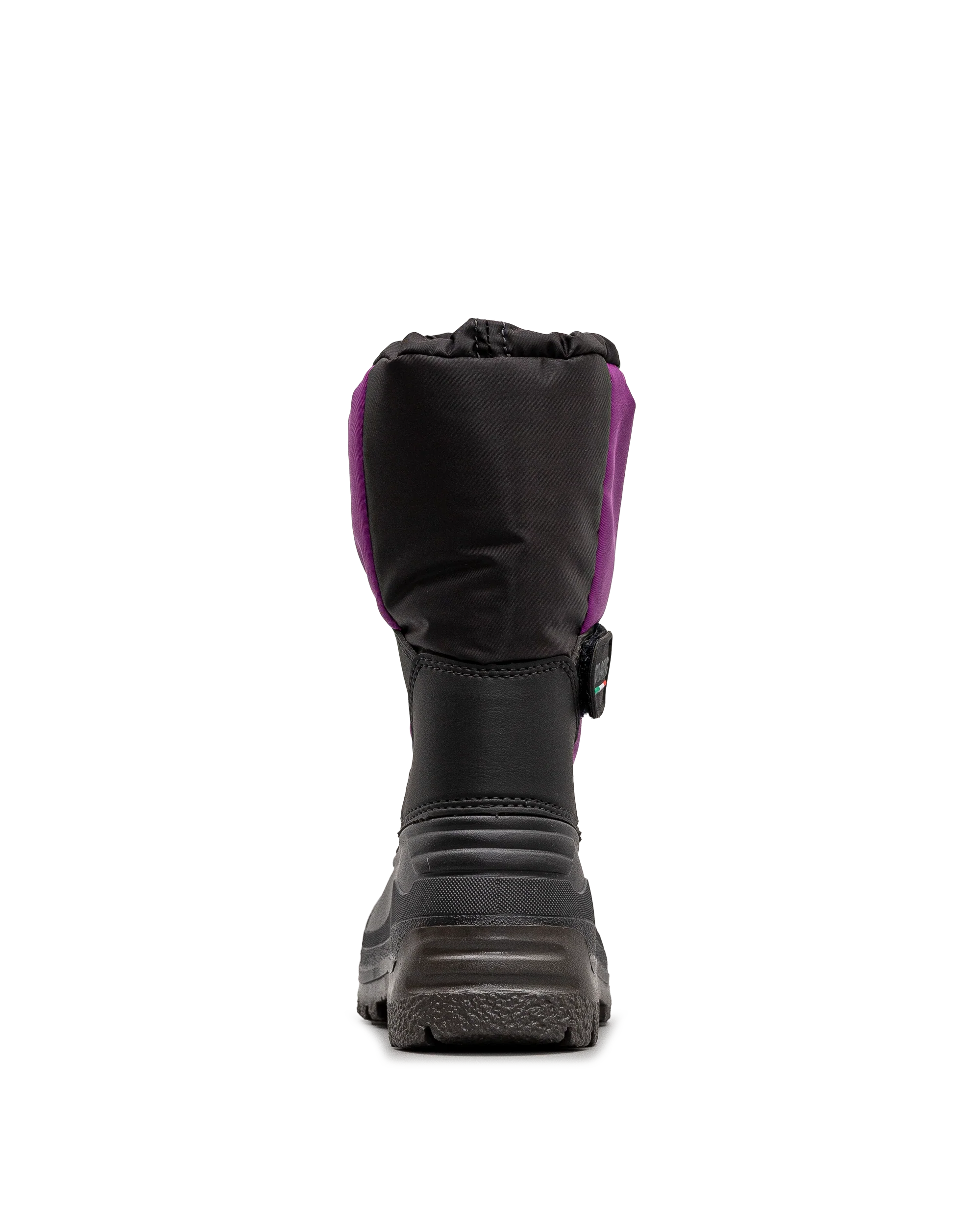 canada - Mauve - #41N-1172 – Image 5