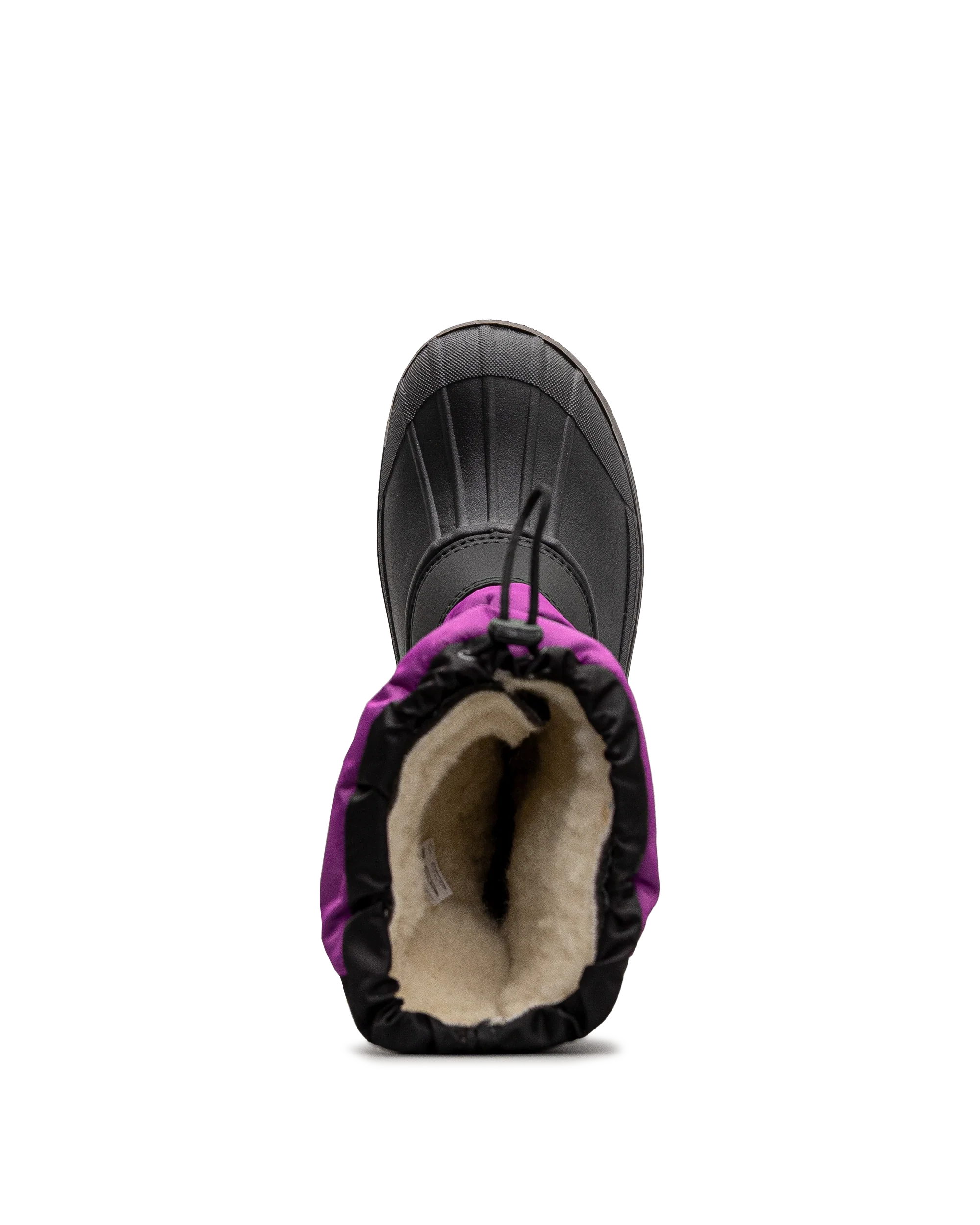 canada - Mauve - #41N-1172 – Image 6