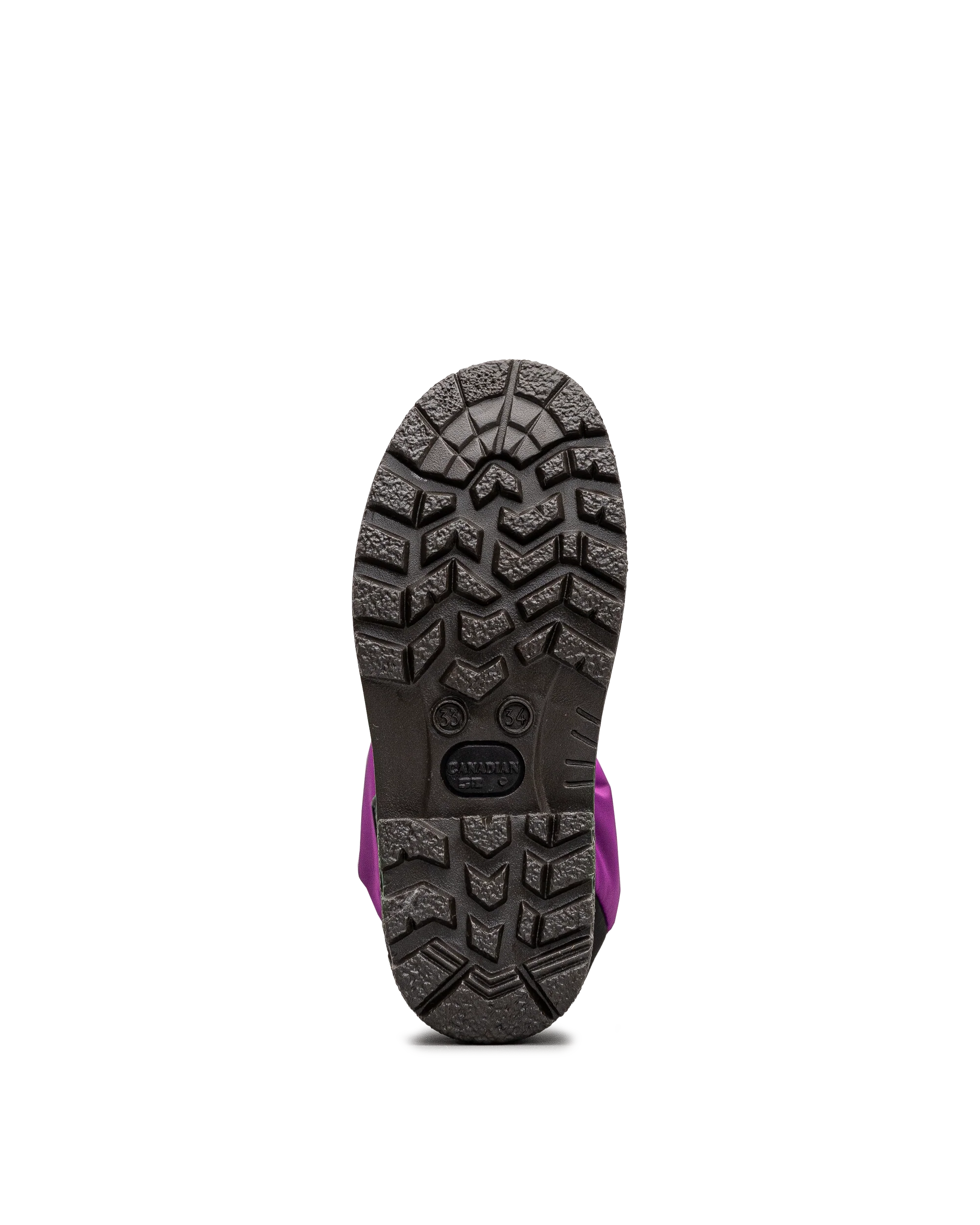 canada - Mauve - #41N-1172 – Image 7