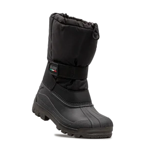 canada - Noir - #41N-1172