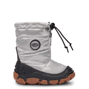 eolo - Argent - #41N-1218