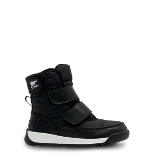 children whitney ii st - Noir - #41N-1460