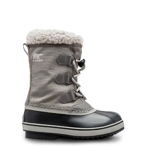 yoot pac nylon - Multicolore - #41N-1470