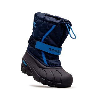 Flurry ps jr - Marine - #41N-202