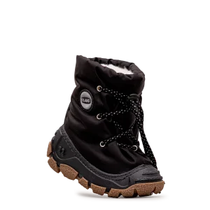 Gongolo td - Noir - #41N-212