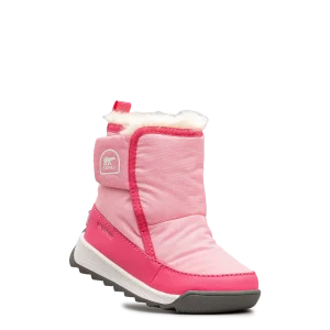 whitney ii td  - Rose - #41N-405