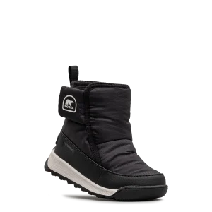 whitney ii td  - Noir - #41N-405