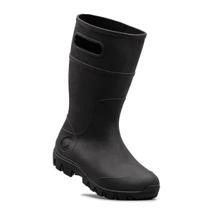 essential tall  - Noir - #41P-1346