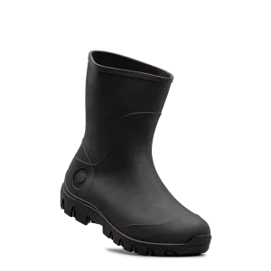 essential mid - Noir - #41P-1376