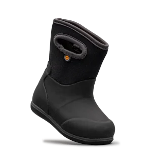 baby classic td - Noir - #41P-679