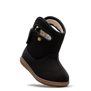 baby bogs ii td - Noir - #41P-735