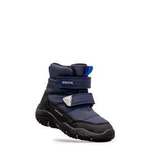 Baltic b abx td - Marine - #41Q-06