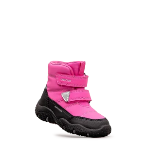 Baltic b abx td - Fushia - #41Q-06