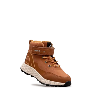 Hiipien ps jr - Tan - #41Q-12