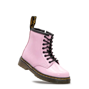 1460 patent td  - Rose pale - #41Y-08