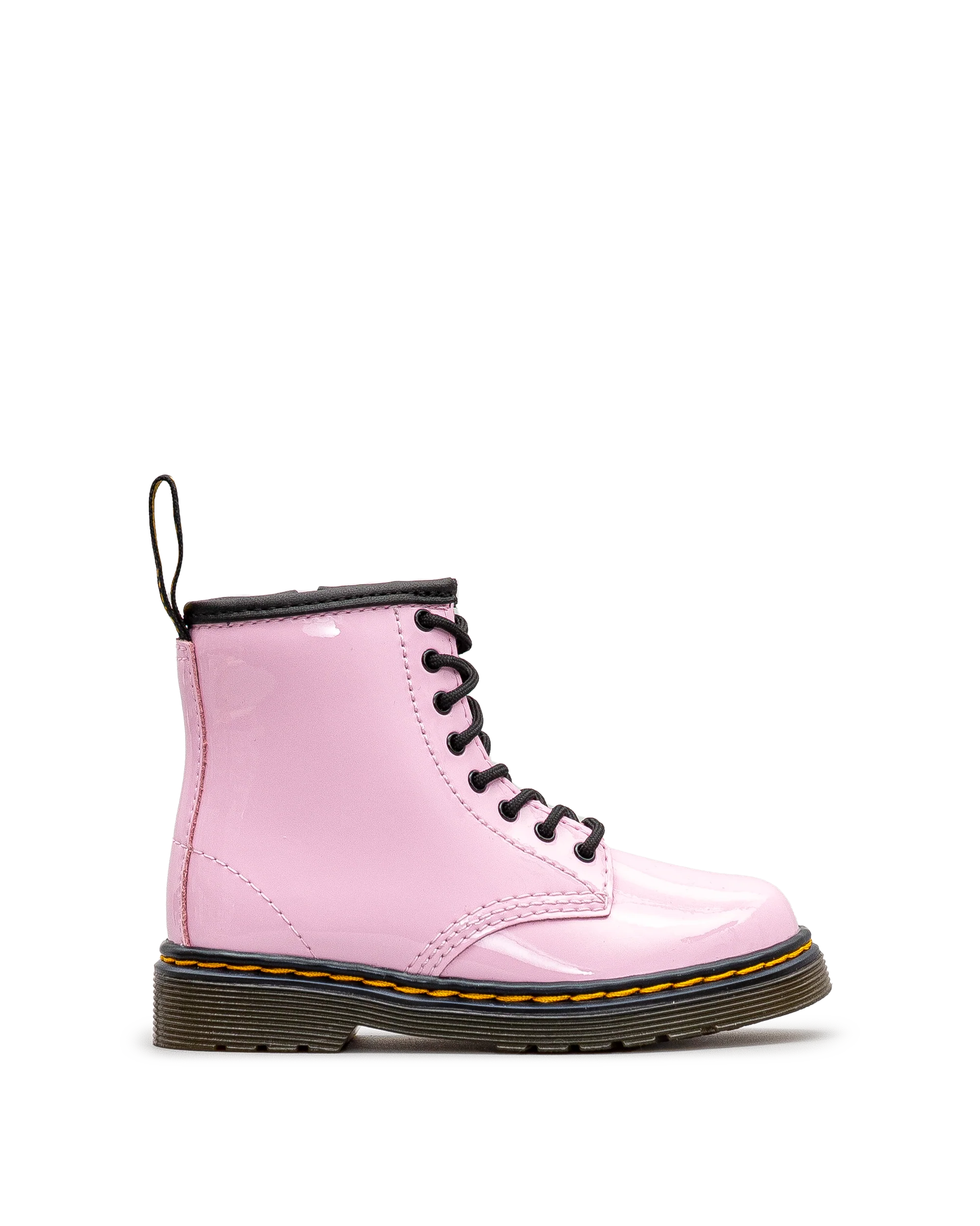 1460 patent td - Rose pale - #41Y-08 – Image 3