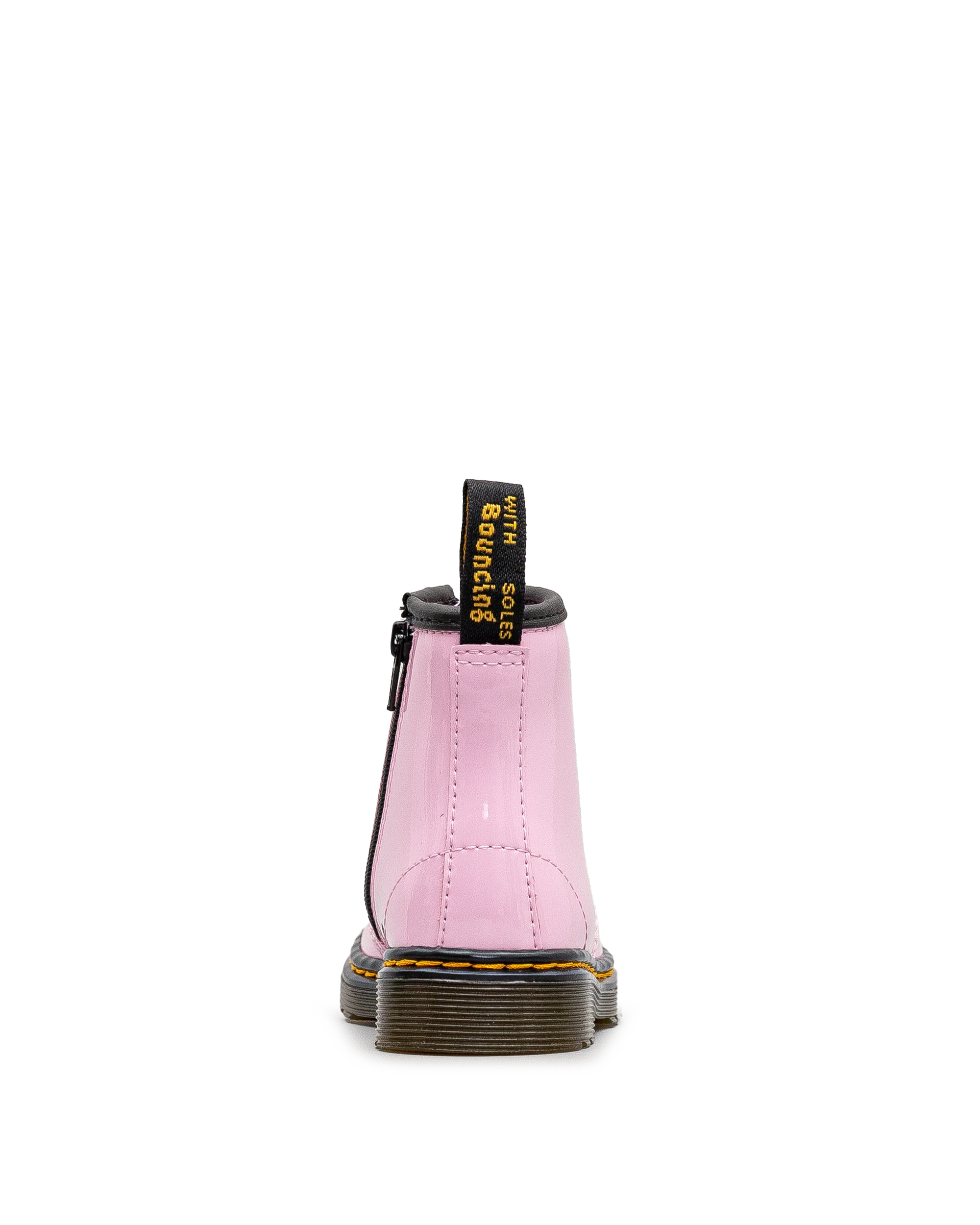 1460 patent td - Rose pale - #41Y-08 – Image 5