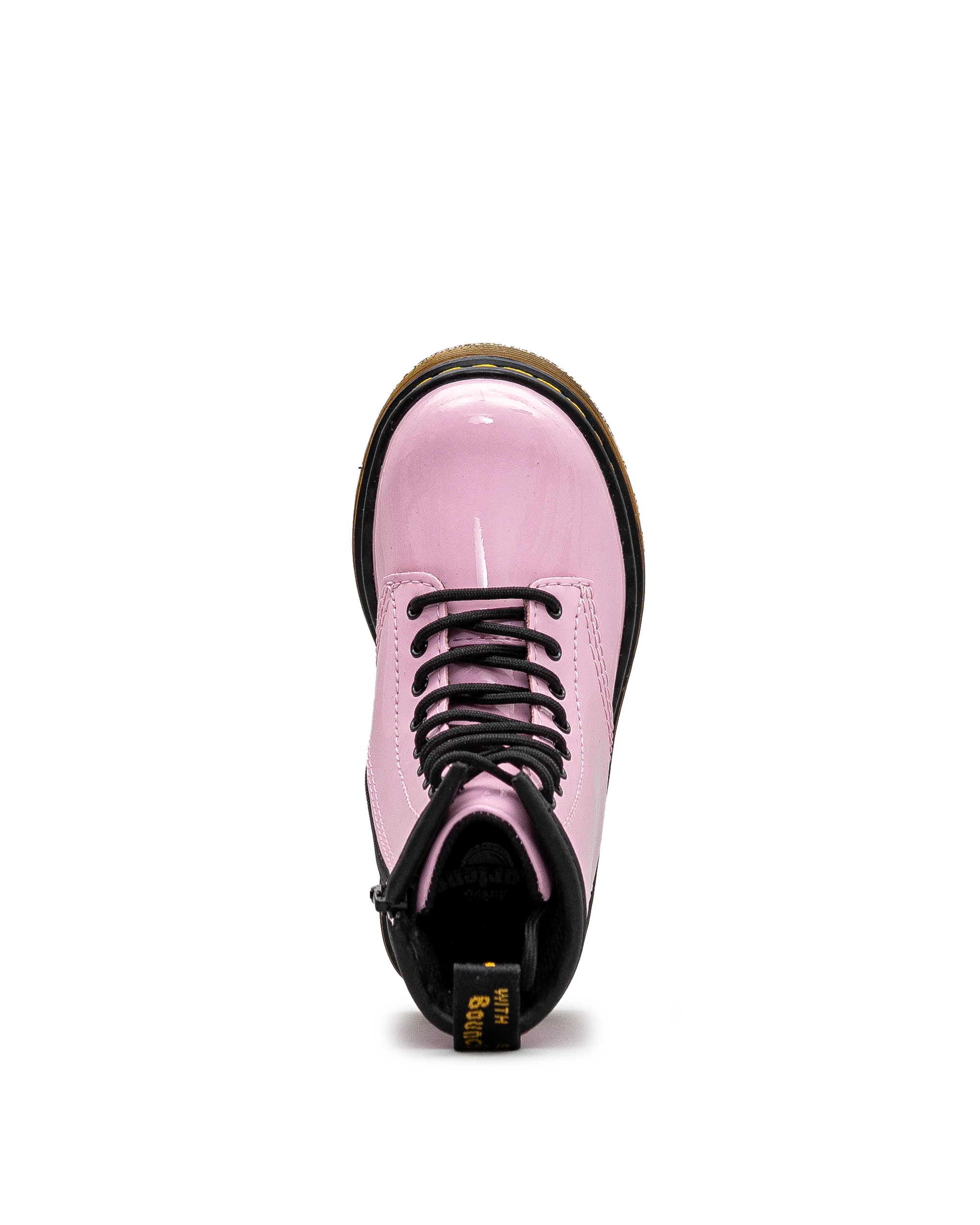 1460 patent td - Rose pale - #41Y-08 – Image 6