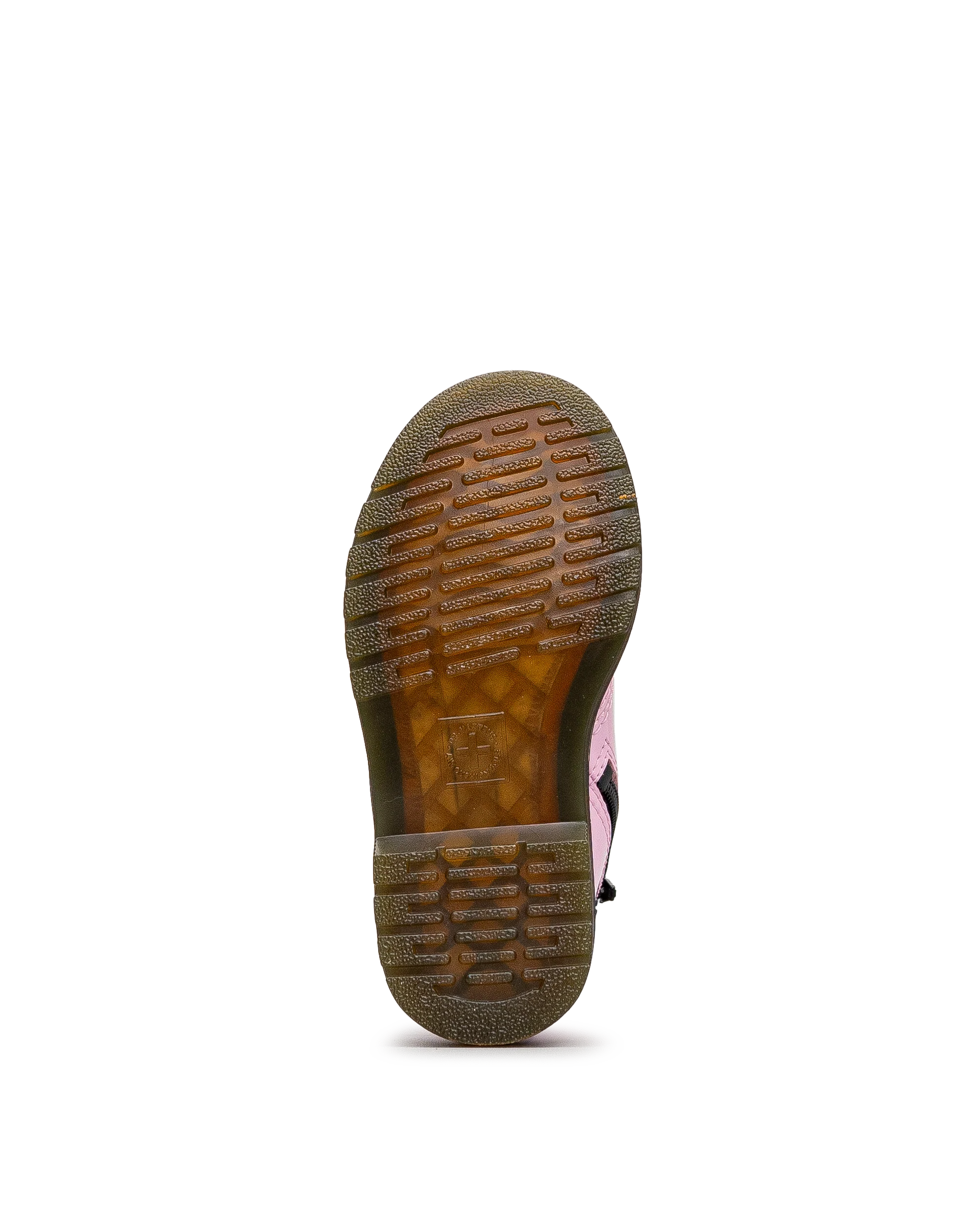 1460 patent td - Rose pale - #41Y-08 – Image 7